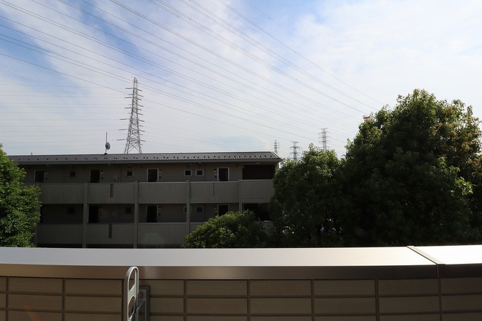 15/29 その他画像