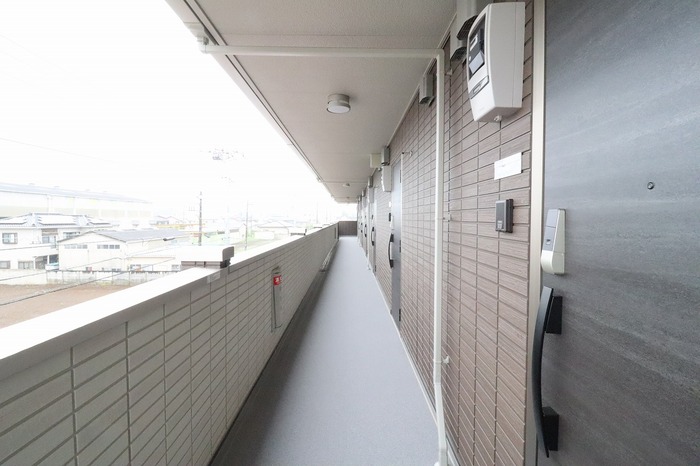 16/29 その他画像