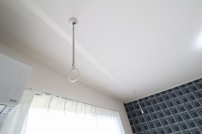 18/29 その他画像