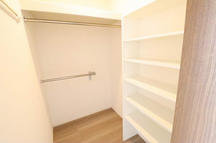 19/29 その他画像