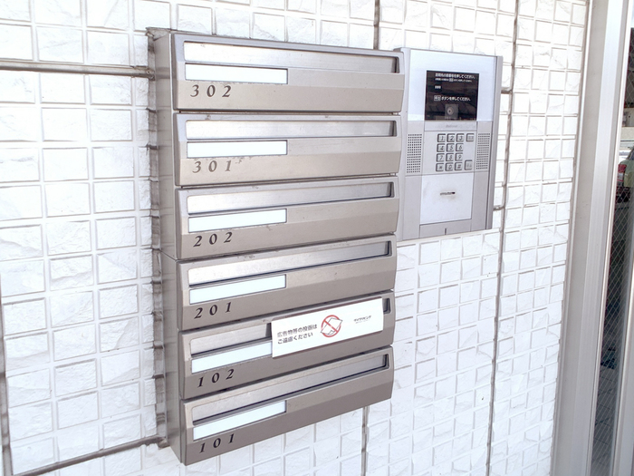 14/22 その他画像