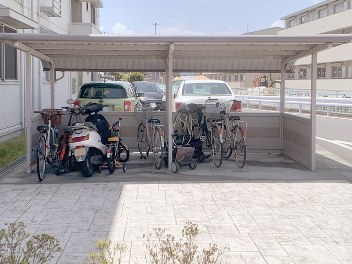 15/22 その他画像