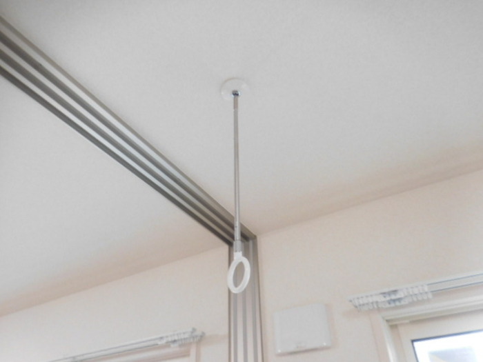 13/15 その他画像