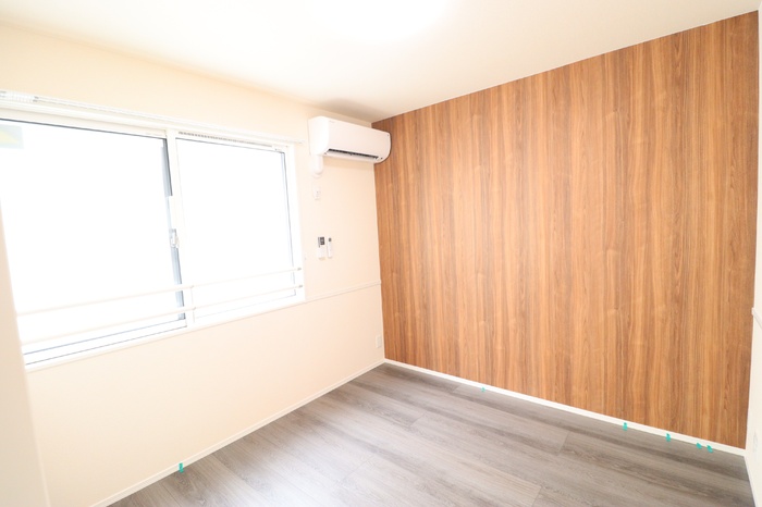 20/20 その他画像