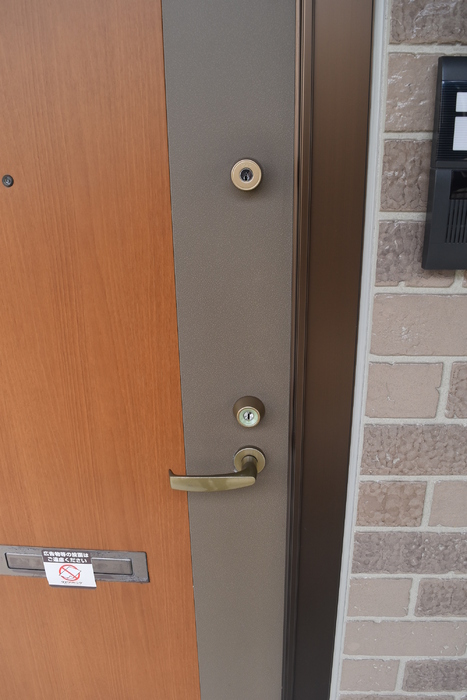 14/20 その他画像