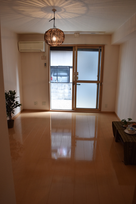 12/20 その他画像