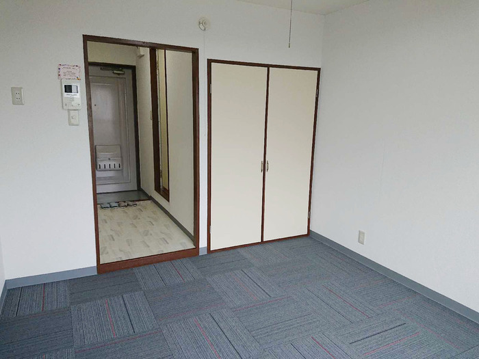 17/20 その他画像