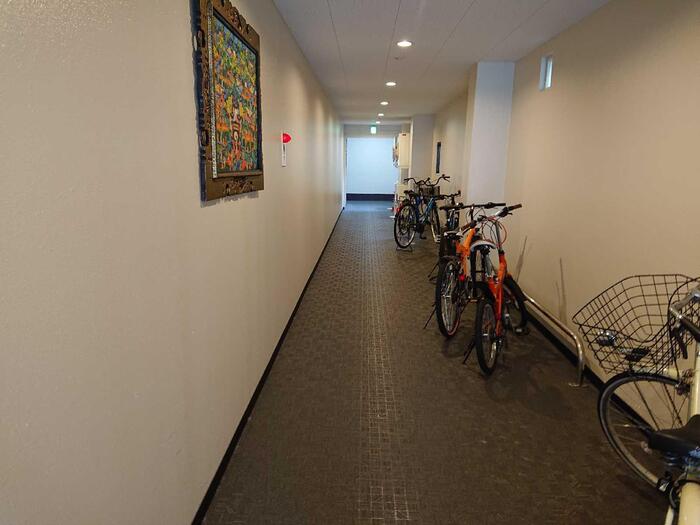 20/20 その他画像