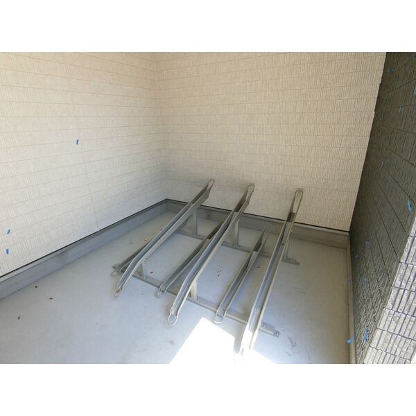 12/20 その他画像