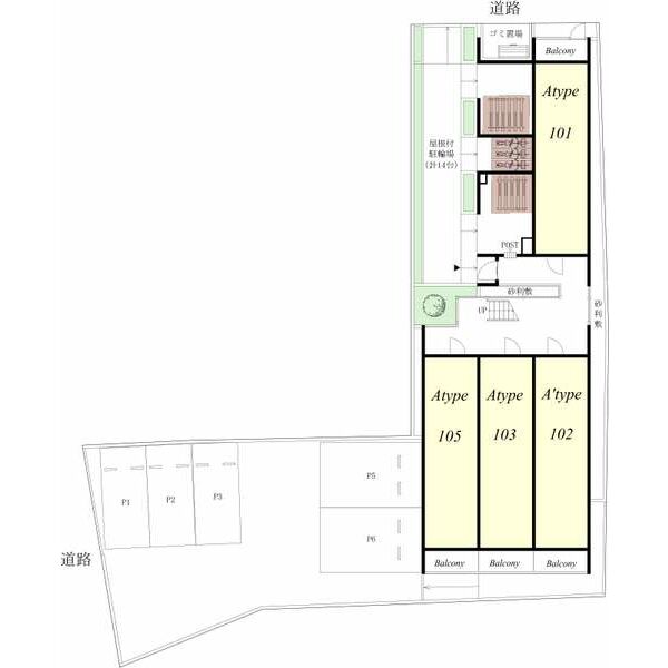 13/20 その他画像