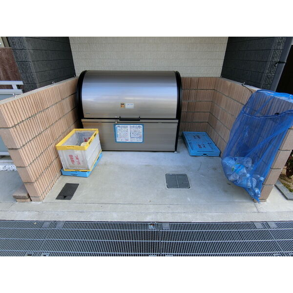 14/20 その他画像