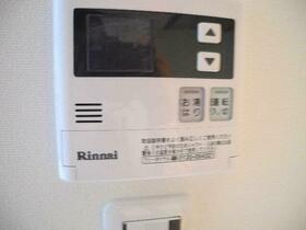 14/18 その他画像