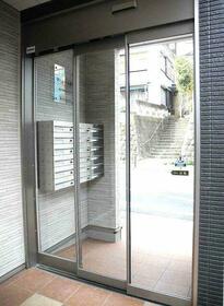 15/16 その他画像