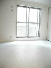 4/16 リビング/ダイニング