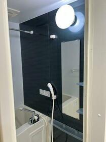 13/16 その他画像