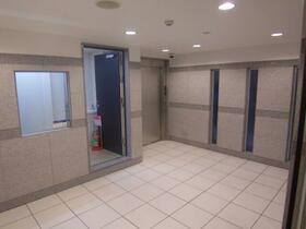 10/12 その他画像