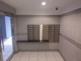 11/12 その他画像