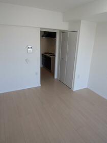 3/12 リビング/ダイニング