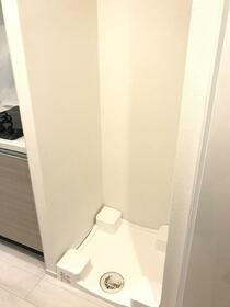 13/16 その他画像