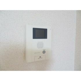 15/22 その他画像