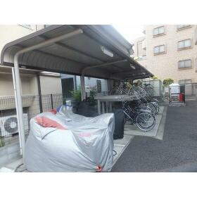 16/22 その他画像