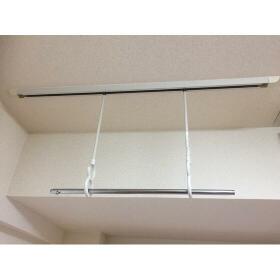 17/22 その他画像