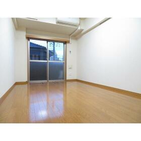 4/22 リビング/ダイニング