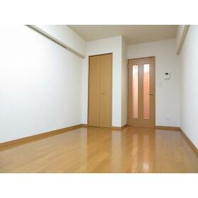 14/22 その他画像