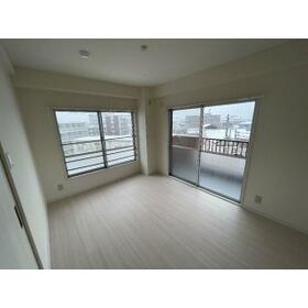 3/22 リビング/ダイニング