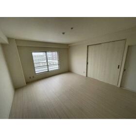 14/22 その他画像