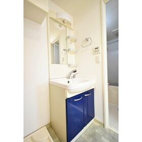 10/16 その他画像