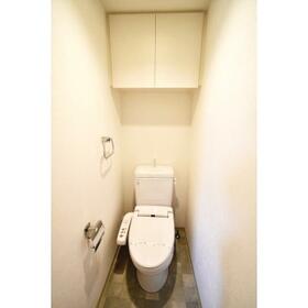 11/16 その他画像