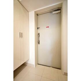 12/16 その他画像