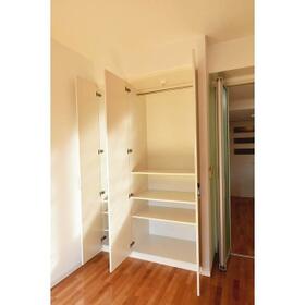 15/16 その他画像