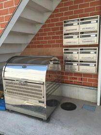 16/16 その他画像