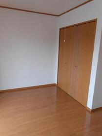 5/16 リビング/ダイニング