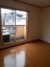 13/16 その他画像