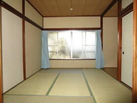 14/19 その他画像