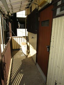 12/19 その他画像