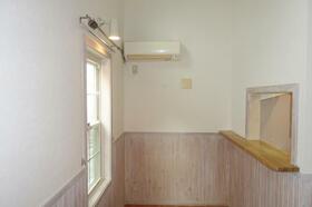 14/15 その他画像