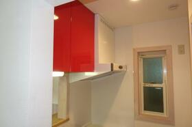 15/15 その他画像