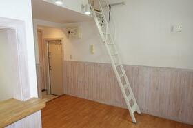 3/15 リビング/ダイニング