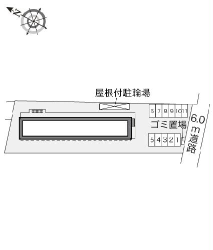 11/14 その他画像