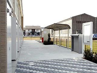 10/14 その他画像