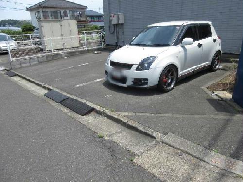 14/14 その他画像