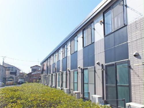 10/14 その他画像