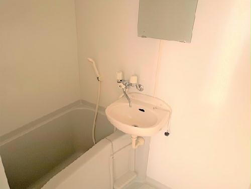 10/22 その他画像