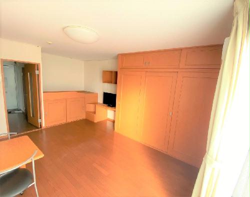 14/22 その他画像