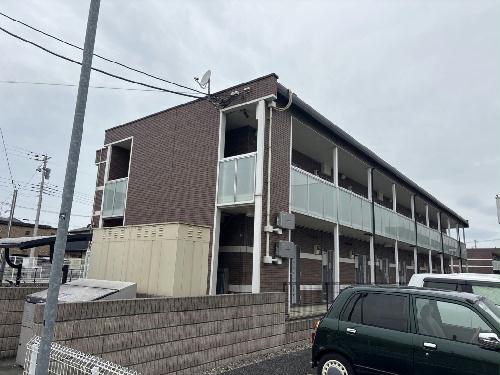 5/22 その他画像