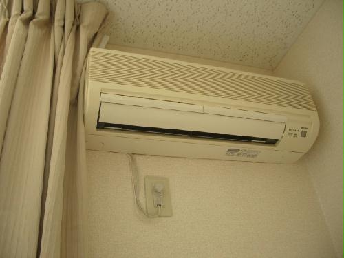 25/27 その他画像